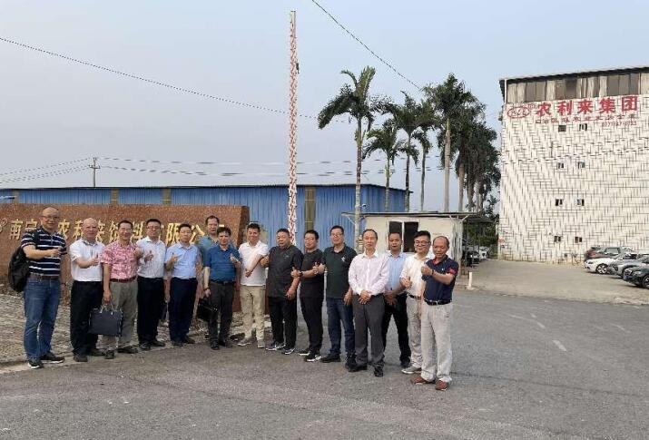 1682383646836821.jpg 1682383646836821.jpg