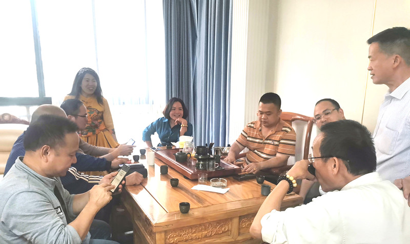 1683002683449535.jpg 1683002683449535.jpg