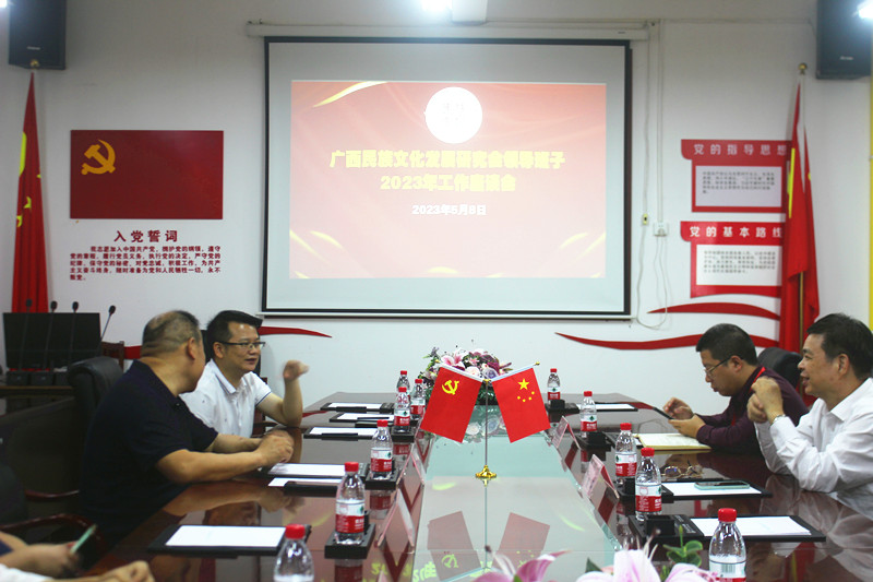 1683806817203161.jpg 1683806817203161.jpg