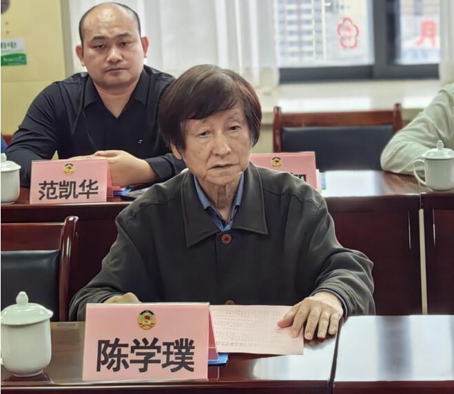 1684060141123333.jpg 1684060141123333.jpg