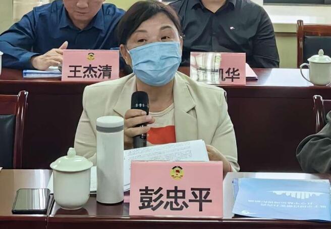 1684060186105394.jpg 1684060186105394.jpg