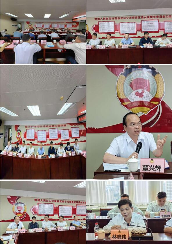 1684060263203442.jpg 1684060263203442.jpg