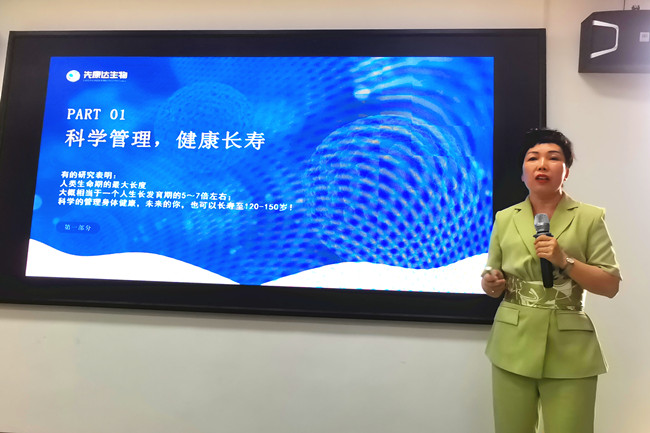 1685164414453151.jpg IMG_20230525_155538.jpg