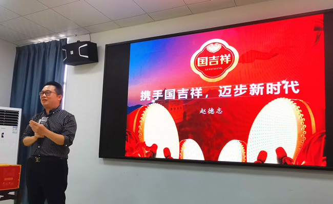 1685164434153991.jpg IMG_20230525_163111.jpg