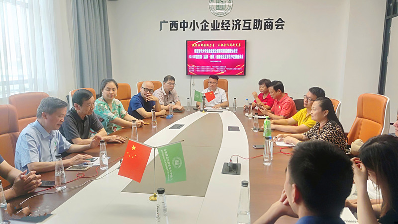 1685930079451750.jpg 1685930079451750.jpg