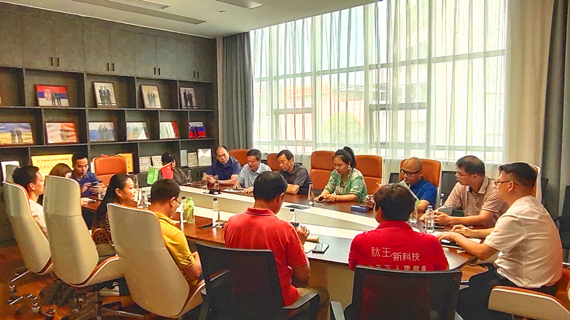 1685930330571870.jpg 1685930330571870.jpg