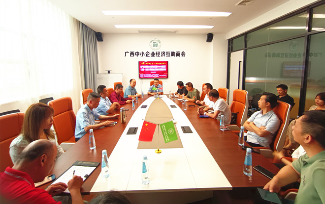 1686298881210548.jpg mmexport1686262450318_edit_117214942963885.jpg