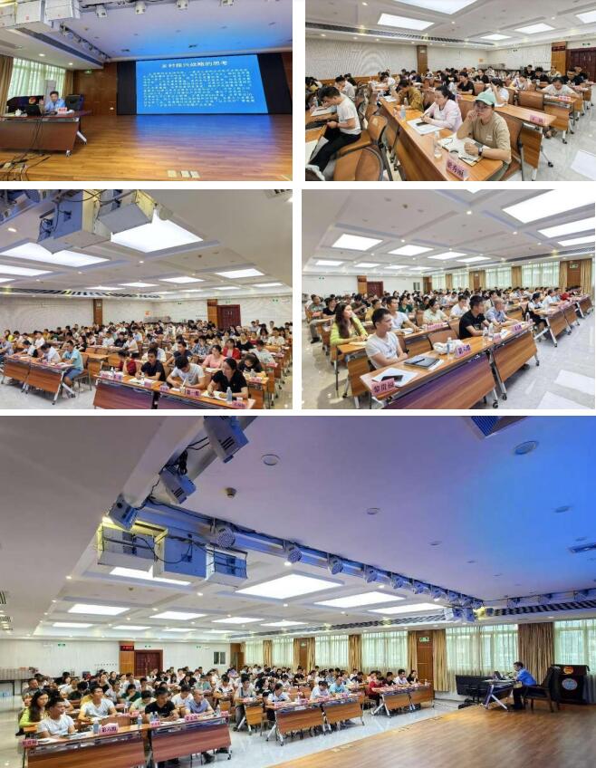 1690622853499235.jpg 1690622853499235.jpg