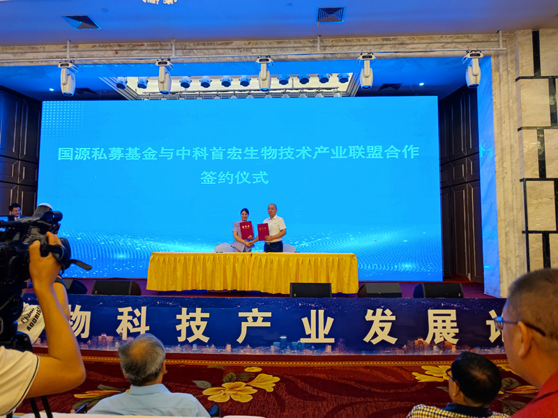 1690623330108602.jpg mmexport1690610323355.jpg