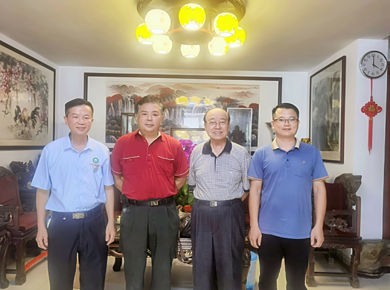 1695637276972549.png 1.png