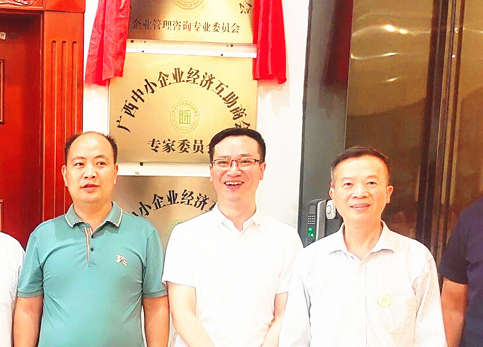 1695964129157130.jpg QQ截图20230929130213_副本.jpg