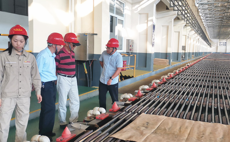 1696840775633598.jpg IMG_20231008_165420.jpg