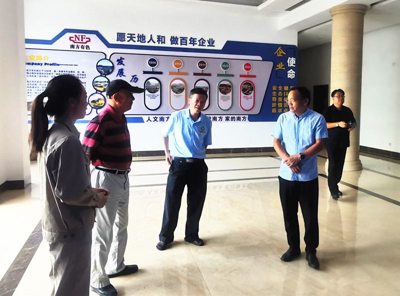 1696840787523727.jpg IMG_20231008_162848.jpg