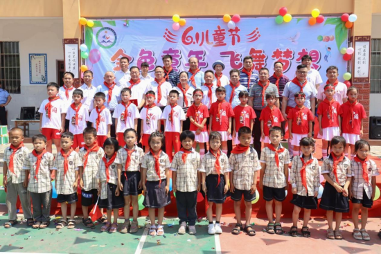 1697506335169017.png 1697506335169017.png