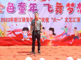 1697506356130581.png 1697506356130581.png