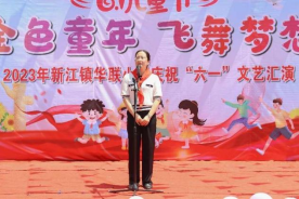 1697506400297087.png 1697506400297087.png