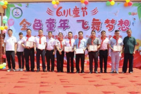 1697506419490290.png 1697506419490290.png