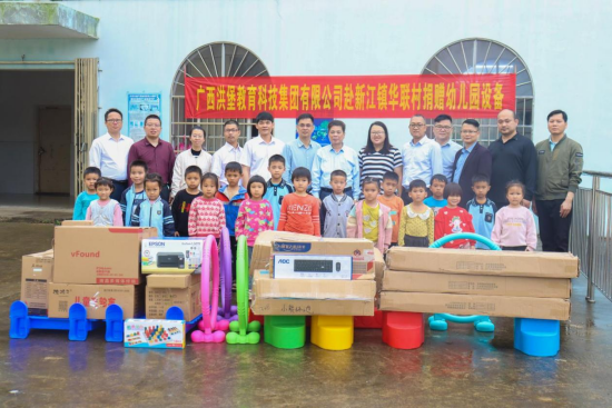 1697506429934186.png 1697506429934186.png