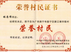 1697506488515883.png 1697506488515883.png