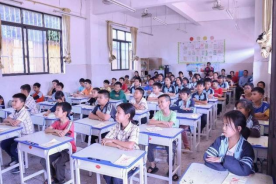 1697506496168431.png 1697506496168431.png