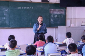 1697506633149931.png 1697506633149931.png