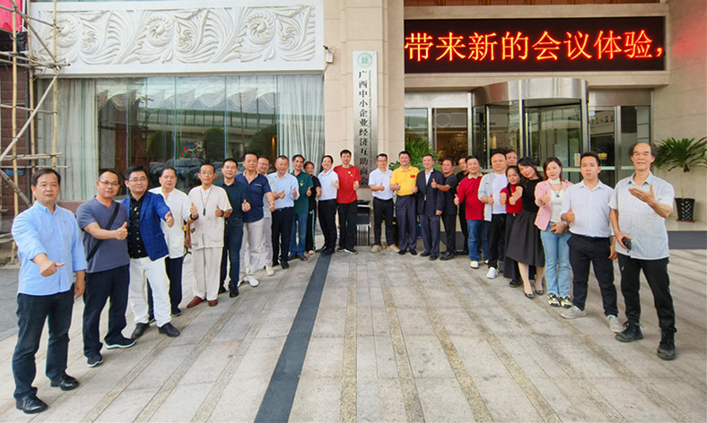 1698662234185889.jpg mmexport1698496723631.jpg