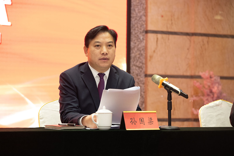 1701427619175725.jpg 社科联第二届委员会 (40).jpg