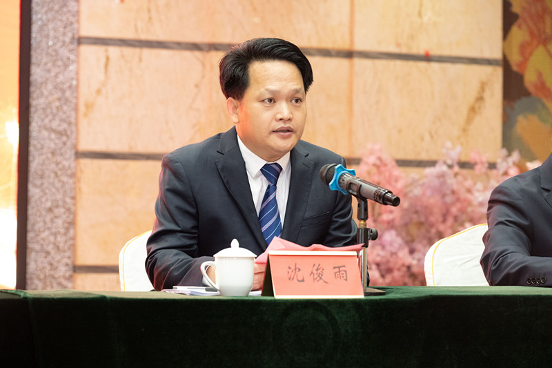 1701427828114852.jpg 社科联第二届委员会 (10).jpg