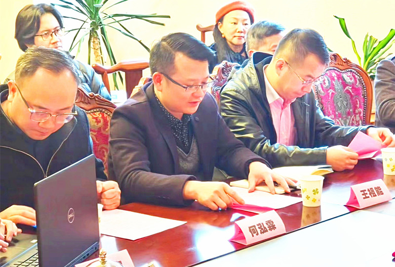 1706711777204303.jpg mmexport1706622577483_edit_872832263389207.jpg