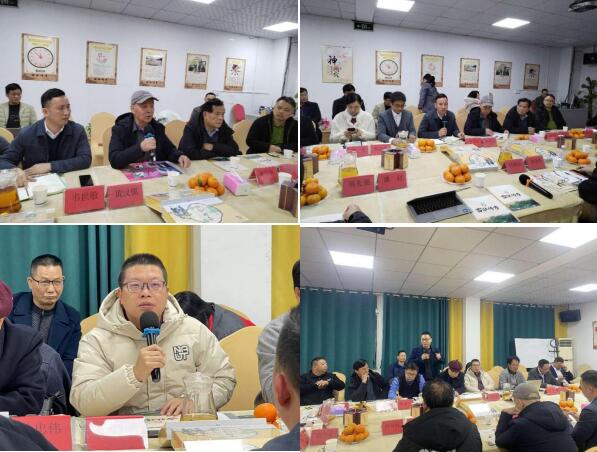 1709263898166647.jpg 2.jpg