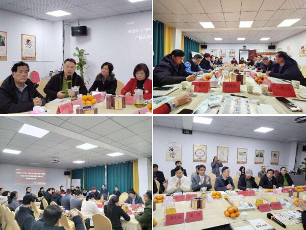 1709263913960514.jpg 3.jpg