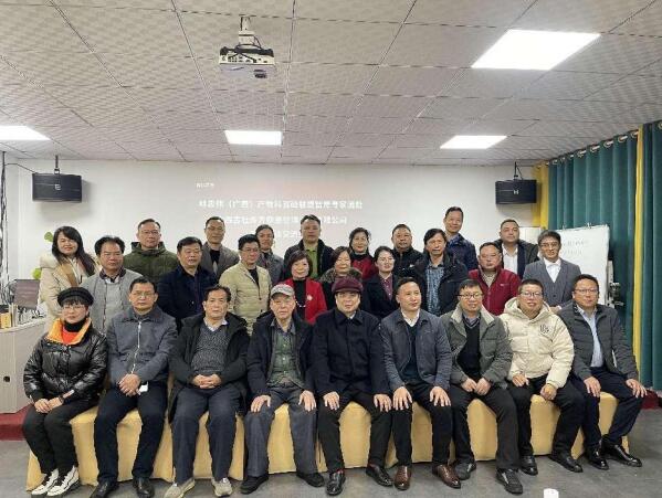 1709263947199779.jpg 6.jpg