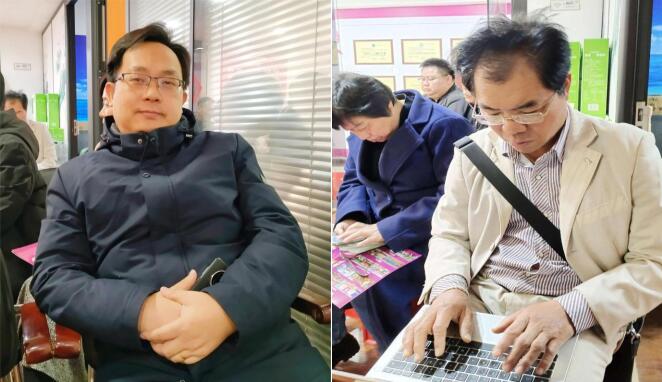 1709524885692585.jpg 5.jpg