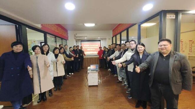 1709524894479418.jpg 6.jpg