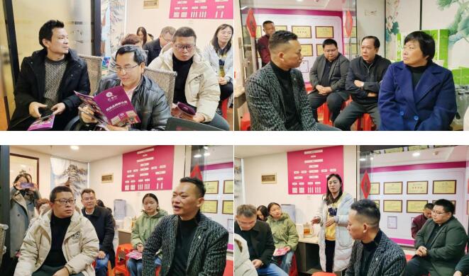 1709524910320671.jpg 1709524864196094.jpg