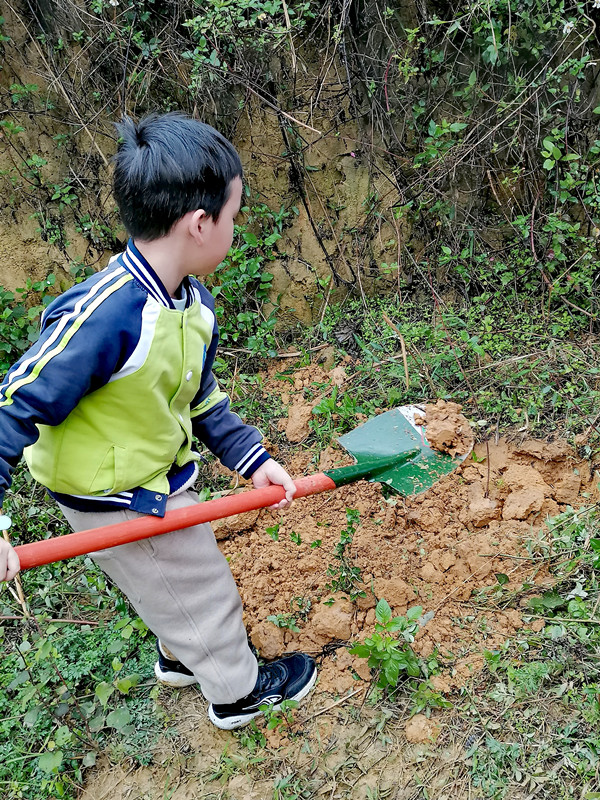 1710309323195415.jpg 29856ade744b6f10cb0476896185a0c.jpg