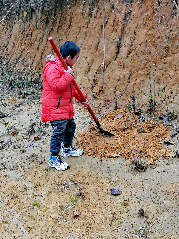 1710309333753878.jpg 9bd1ca894492d1e847f8dfa0c61434b.jpg