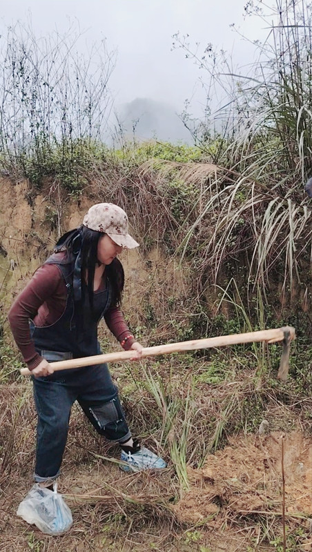 1710309352911932.jpg 63545989fc70f7c981776328f86d36b.jpg