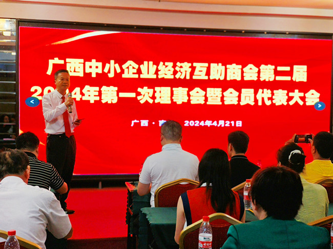 1713836237113034.jpg 3.jpg