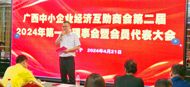 1713836288192776.jpg 2.jpg