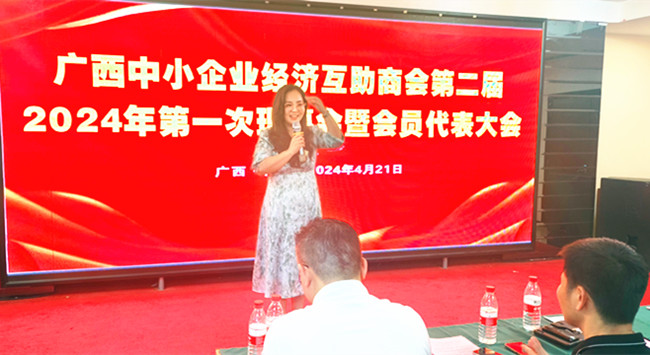 1713836356396771.jpg 10.jpg