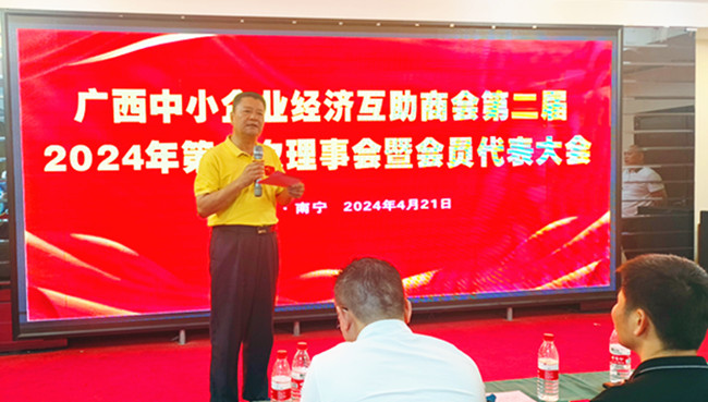 1713836383196330.jpg 8.jpg