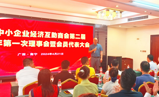 1713836408254803.jpg 7.jpg