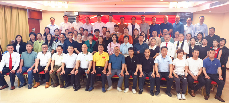 1713836766188706.jpg 1713836766188706.jpg