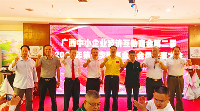 1713837263174819.jpg 02.jpg