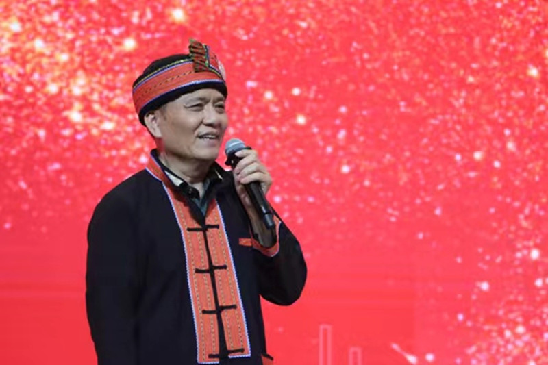 1715848174238319.jpg 13_副本.jpg