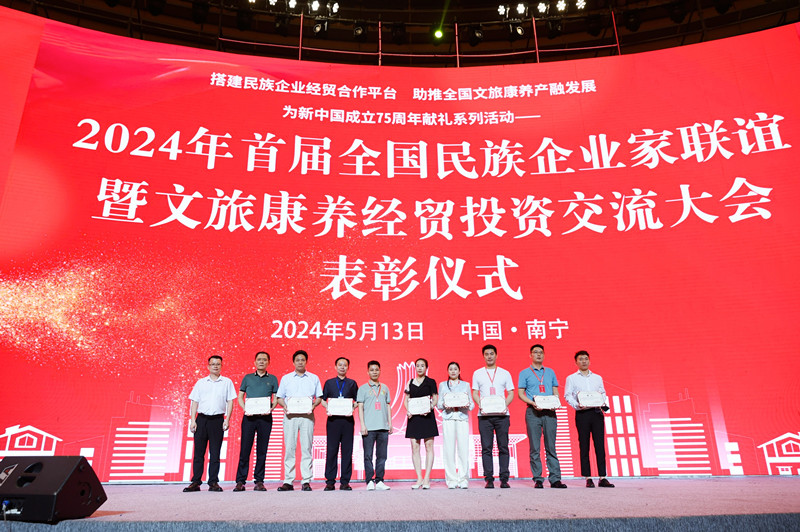 1715848906141465.jpg 36_副本.jpg