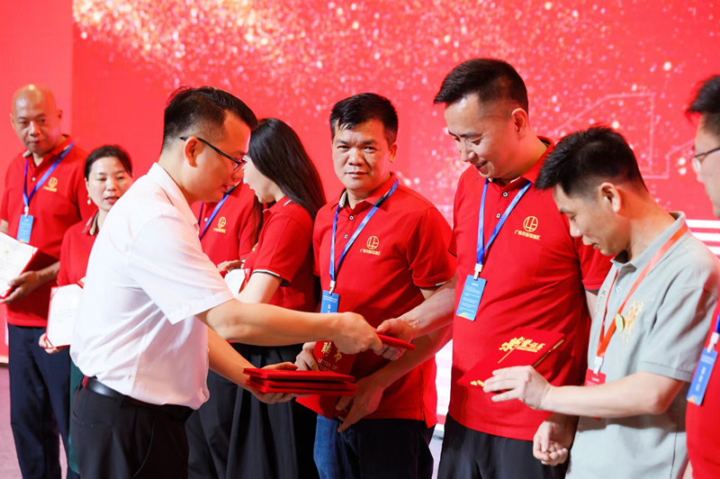 1715848973209626.jpg 37_副本.jpg