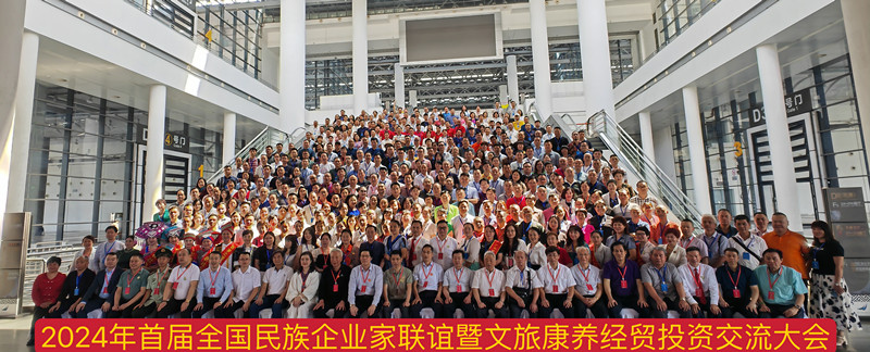 1715849457736168.jpg 41_副本.jpg