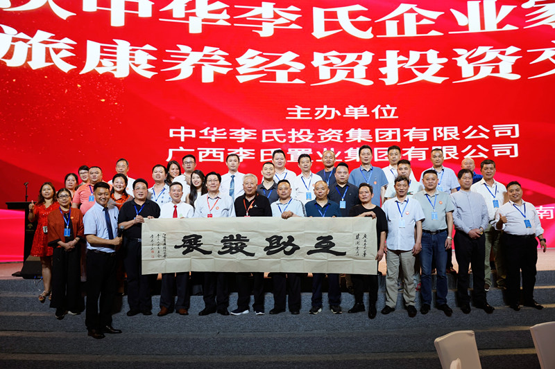 1715849614153052.jpg 43_副本.jpg